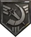 Resurgence_Logo_WZ Discord Emoji