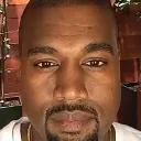 stare~4 Discord Emoji