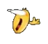 NoWay
