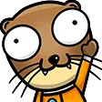 heyo