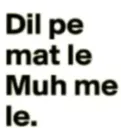 nv_muh_me_lele nv_muh_me_lele