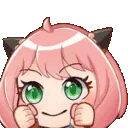 SXF_AnyaYay