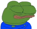 smug