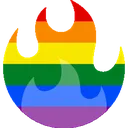 gayfire