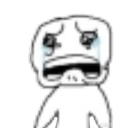 autism_cry Discord emoji