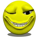 wrizz