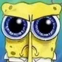 sponge_grrr