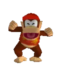 diddydance