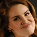 heheizik Discord Emoji