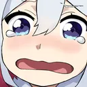 TopazCry_TZM TopazCry_TZM