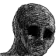 misery