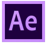 AE