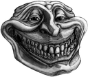 trollartistic