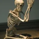 prayskull