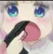 AnimeGirl