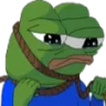 suicidepepe