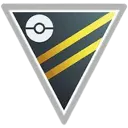 Ultra