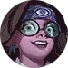 elouisa