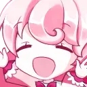 ras_yay