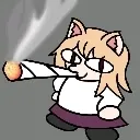NKsmoke