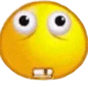 oh
