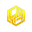 bigax