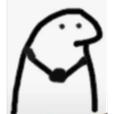 noEntiendo Discord emoji