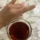 ulkubedo