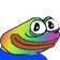 Gayge