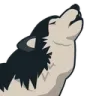 yuceturk