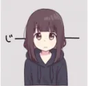 please
