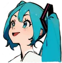 Mikulas_Cage