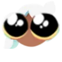 UWU