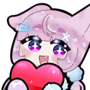 Bipp_Heart