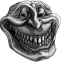 trollus