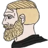 chad