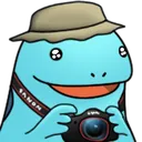 quagphoto