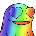 quagsuperpride