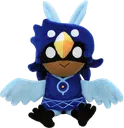 alulaplush