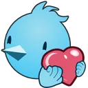 csHeart csHeart