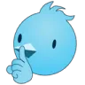 csShh