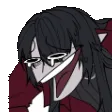KibaWheeze