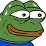 peposweat