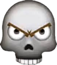 AngryAahSkull AngryAahSkull