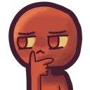 OrangeHmm