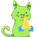 praymakiba