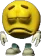 A_sadi Discord Emoji