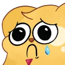 SadgeBitch