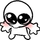 pwease pwease