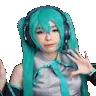 emiruvibe emiruvibe